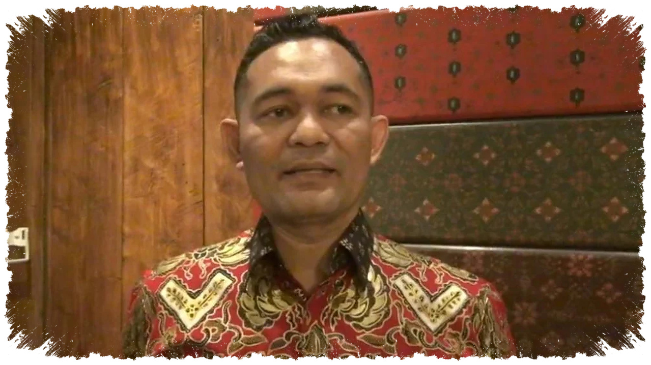 Boni Hargens Sorot Peran TNI, Benteng Ekonomi dari Guncangan Perang