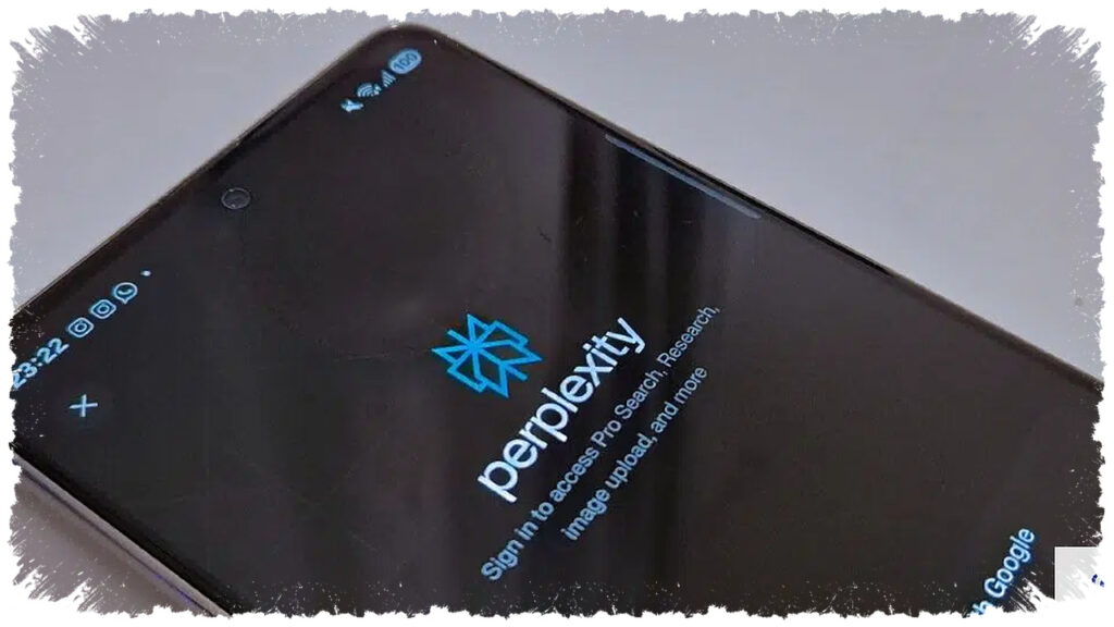 Galaxy S26 Ubah Panggilan AI, Hey Perplexity Siap Gantikan Hey Plex
