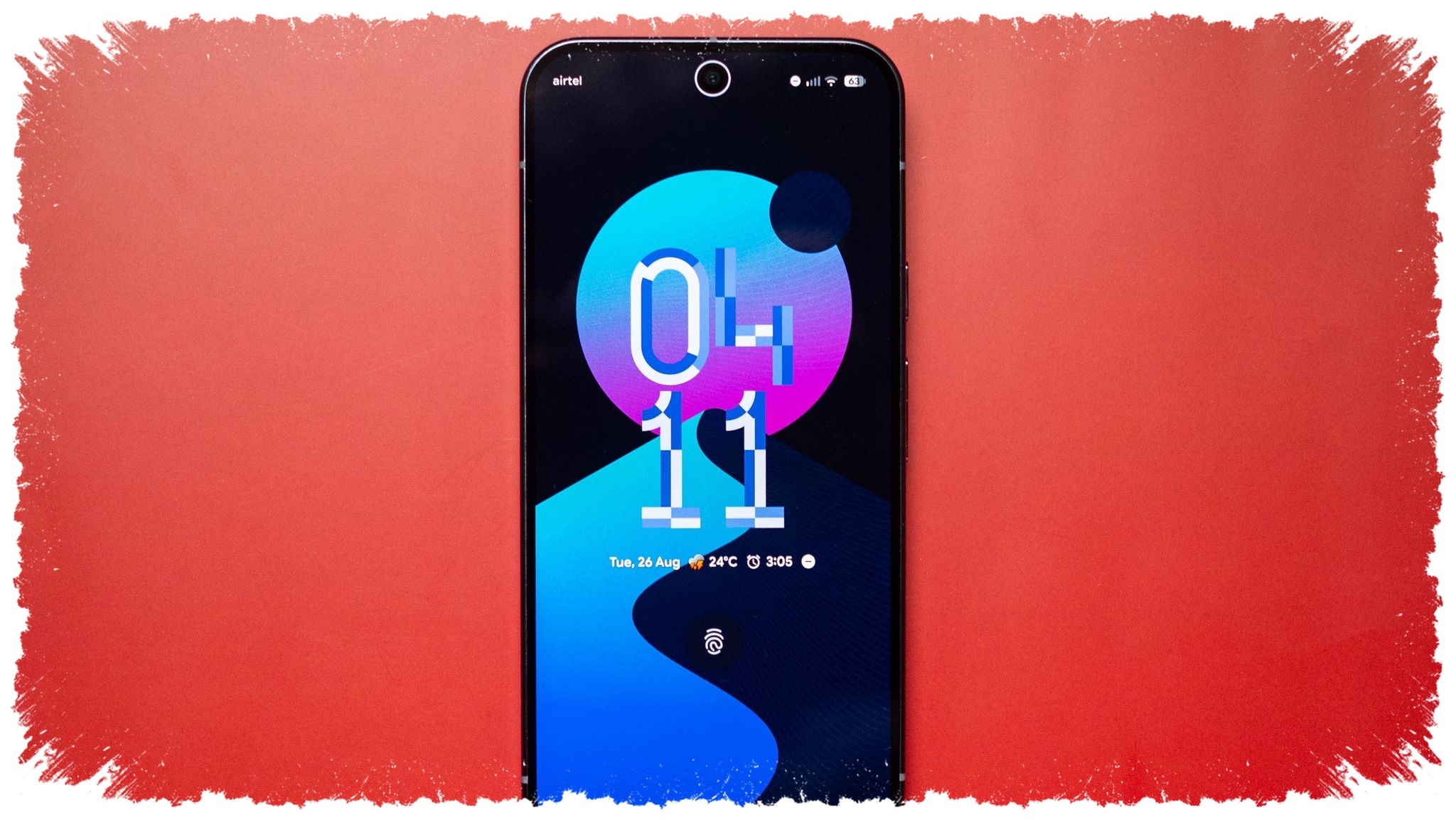 Update Maret Jadi Petaka Bagi Pixel, Ponsel Berhenti di Logo G Tanpa Solusi Pasti