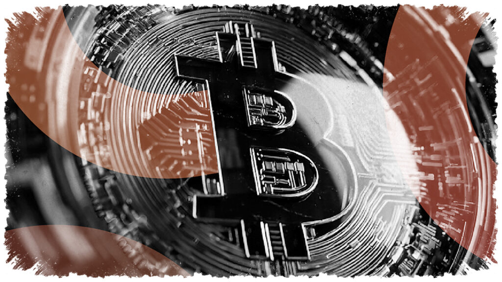 Bitcoin Tembus $72 Ribu, Gencatan Senjata Trump Dengan Iran Memicu Lonjakan Pasar