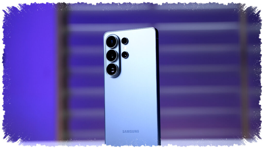 Samsung Galaxy S27 Bakal Dirombak Total, Model Pro Hadir sebagai Ultra Lite Tanpa S Pen