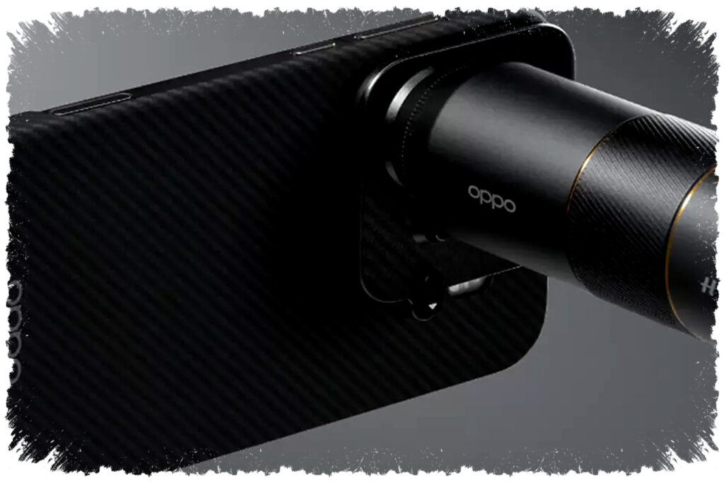 Oppo Find X9 Pro 5G Hadir Dengan Desain Mewah Dan Baterai Tahan Seharian, Cek Harganya