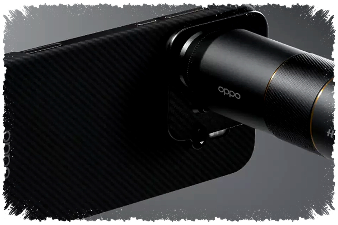 Oppo Find X9 Pro 5G Hadir Dengan Desain Mewah Dan Baterai Tahan Seharian, Cek Harganya