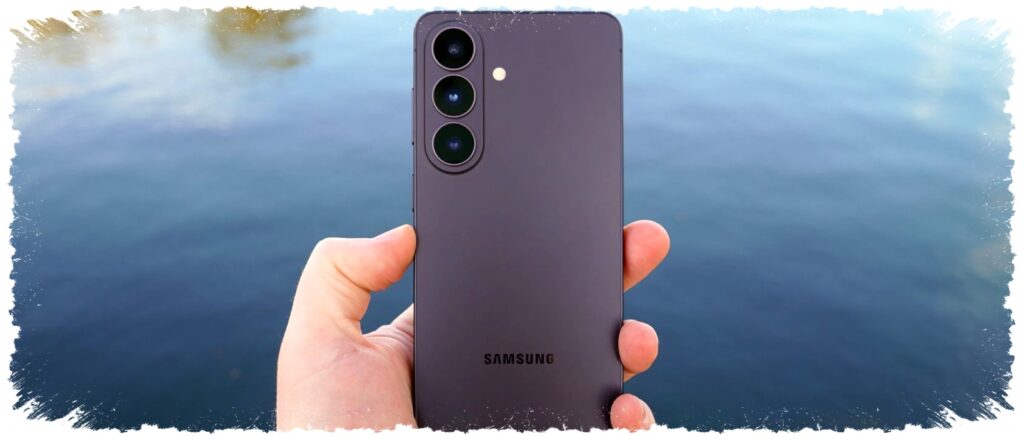 Samsung Galaxy S26 Tampil Meyakinkan, Kamera Lawasnya Justru Jadi Titik Lemah