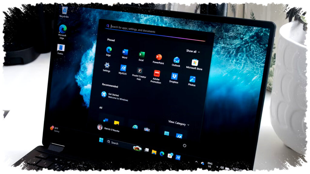 Pencarian Start Menu Windows 11 Sering Meleset, Microsoft Janji Hasil Lebih Cepat dan Tepat
