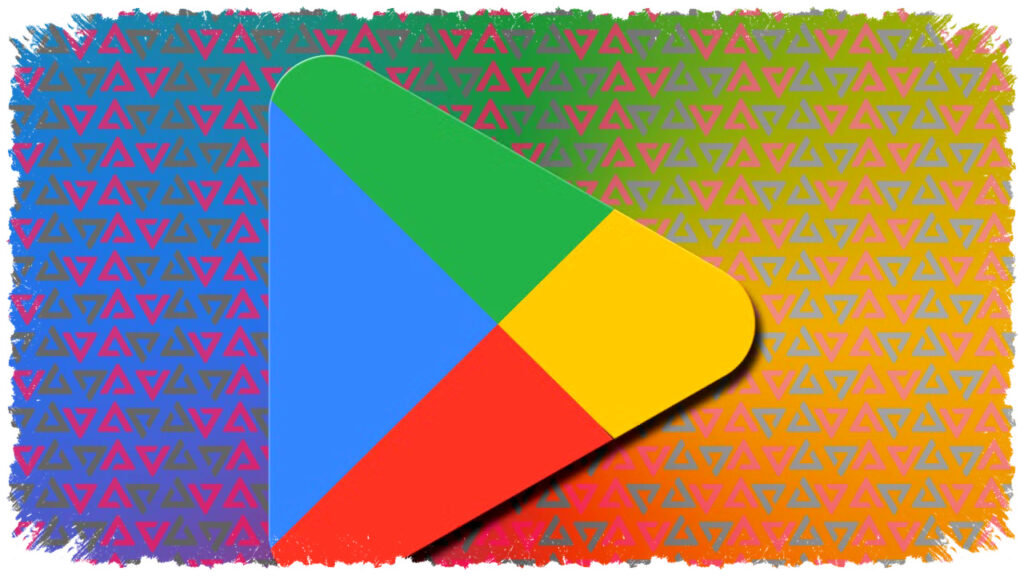 Play Store Makin Bersih, Filter Ulasan Sesuai Model Ponsel Justru Hilang