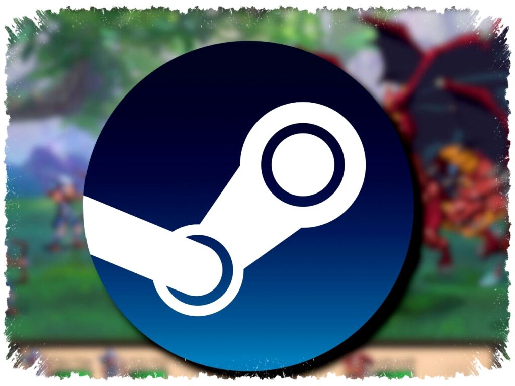 RPG Taktis 2D Ini Dipuji 94% Pemain, Kini Kembali ke Diskon Terdalam di Steam