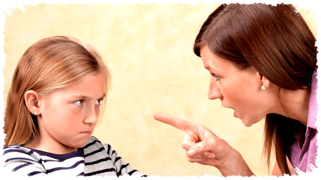 5 Tanda Strict Parents, Anak Bisa Tumbuh Minder dan Takut Berpendapat