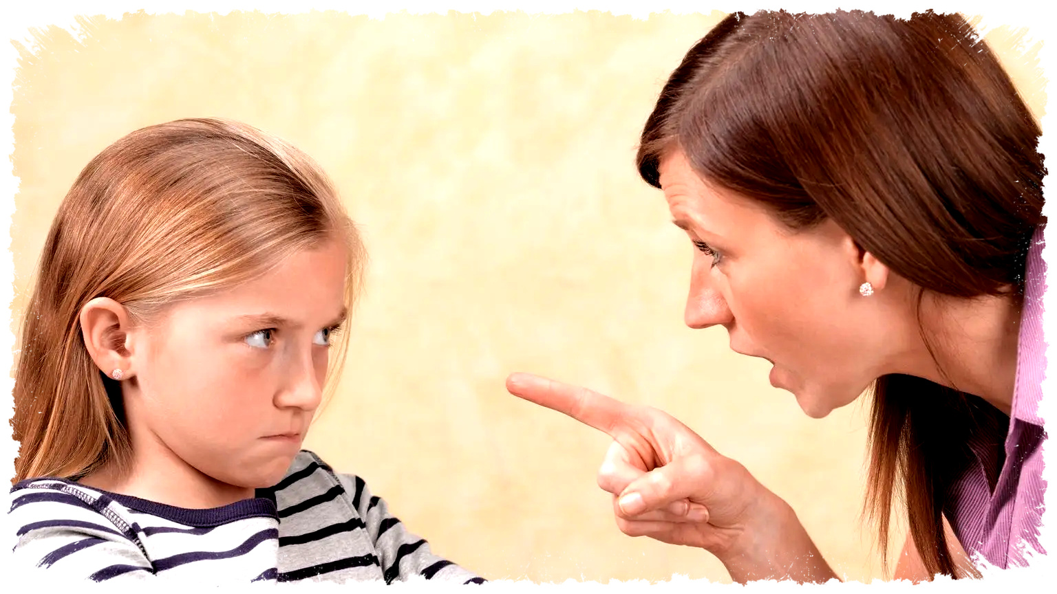 5 Tanda Strict Parents, Anak Bisa Tumbuh Minder dan Takut Berpendapat