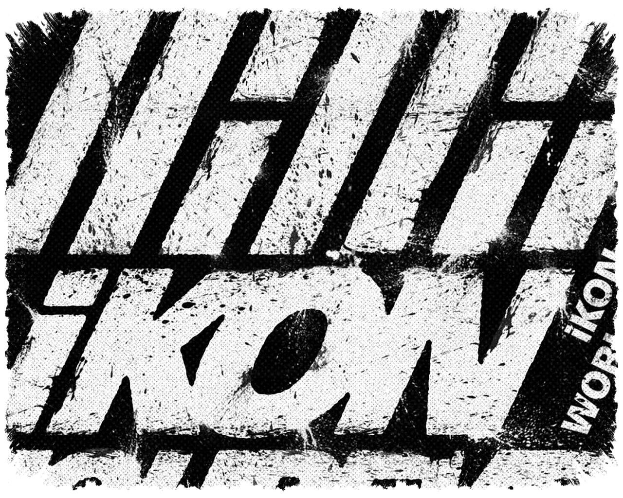 iKON Akhirnya Balik ke Jakarta Setelah 3 Tahun, Tur Dunia FOUREVER Sudah Tetapkan Indonesia