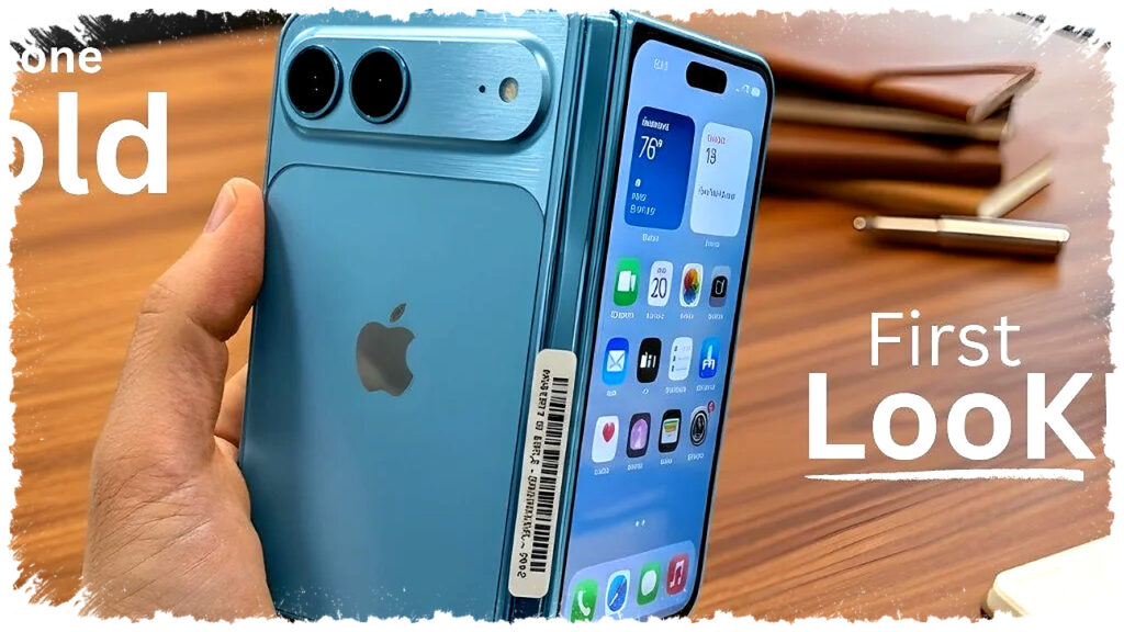 iPhone Lipat Apple Makin Nyata, Bocoran Harga Awalnya Langsung Menggigit