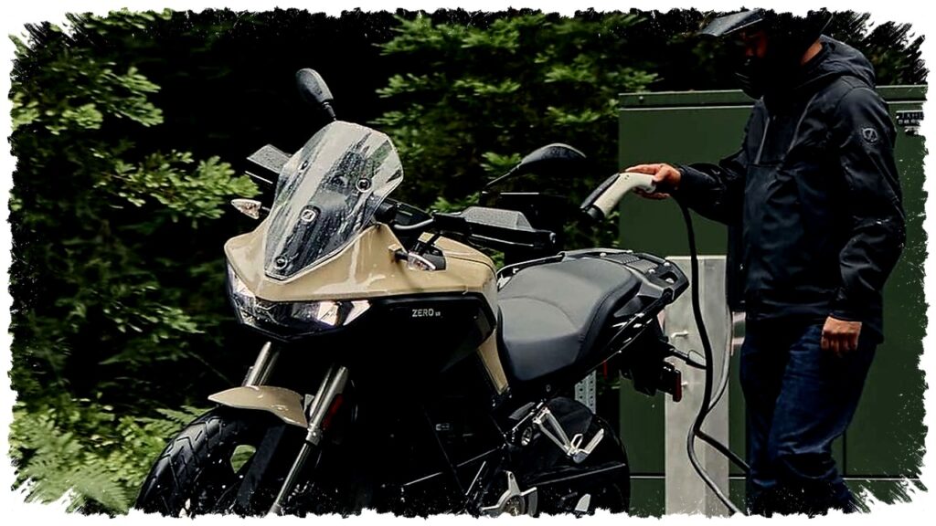 BRIN Dorong Soket Motor Listrik Seragam, Kunci Adopsi Cepat di Indonesia