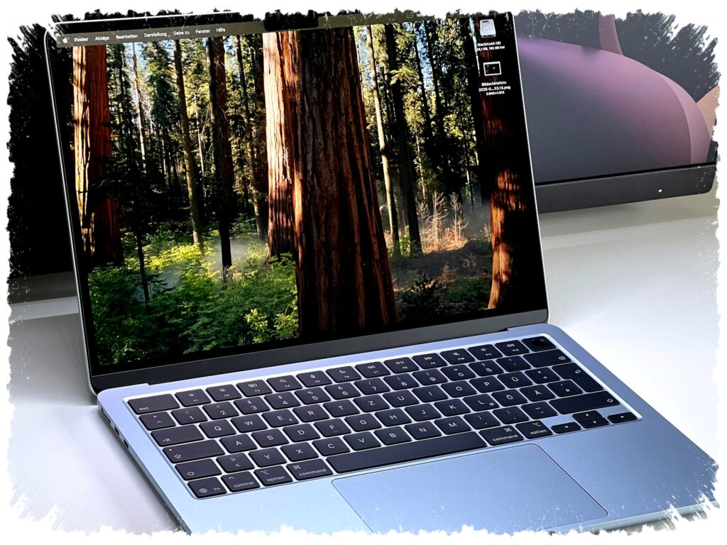 MacBook Air M5 Baru Langsung Dipangkas, Diskon Cepat Ini Sulit Diabaikan
