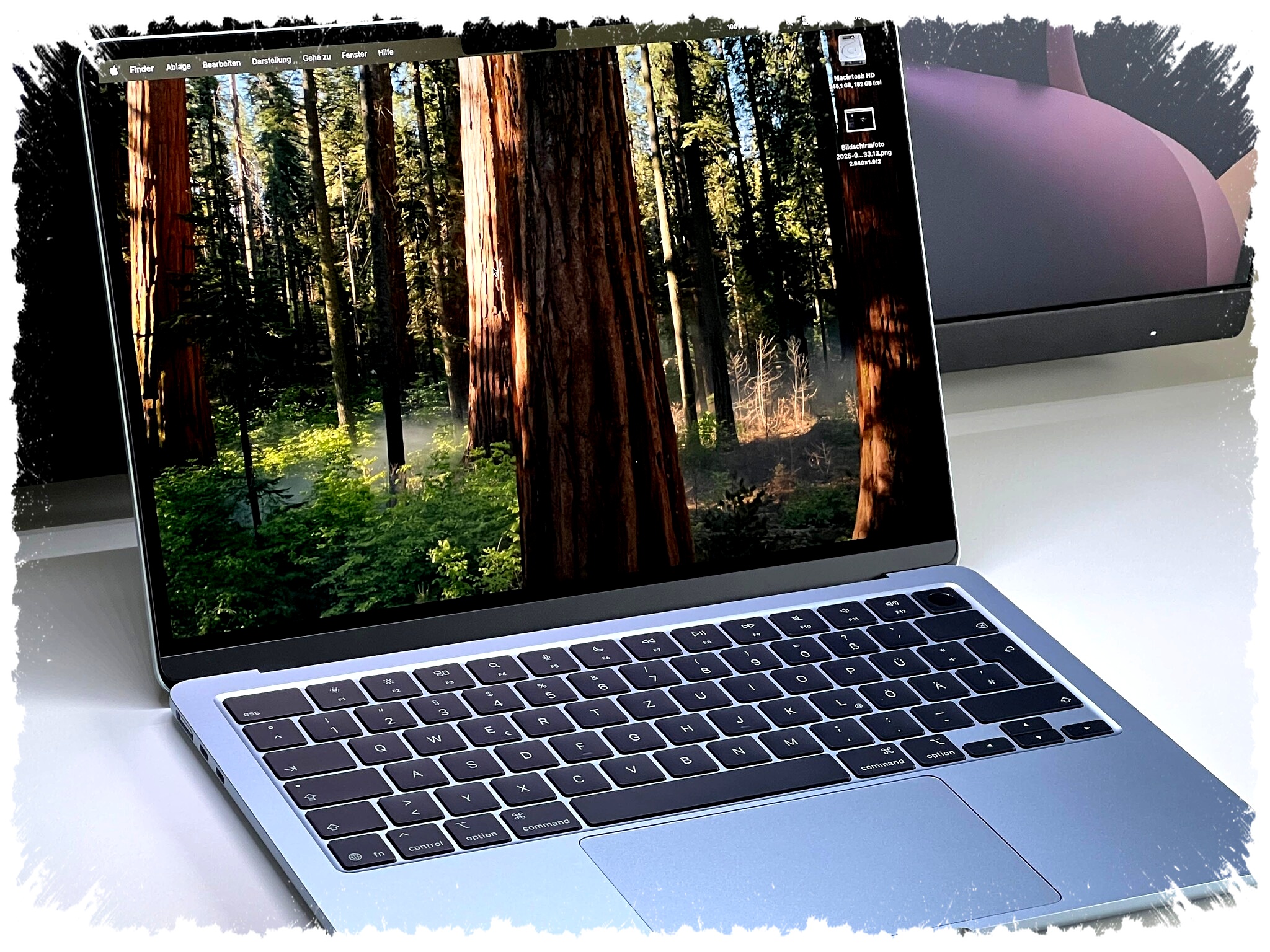 MacBook Air M5 Baru Langsung Dipangkas, Diskon Cepat Ini Sulit Diabaikan