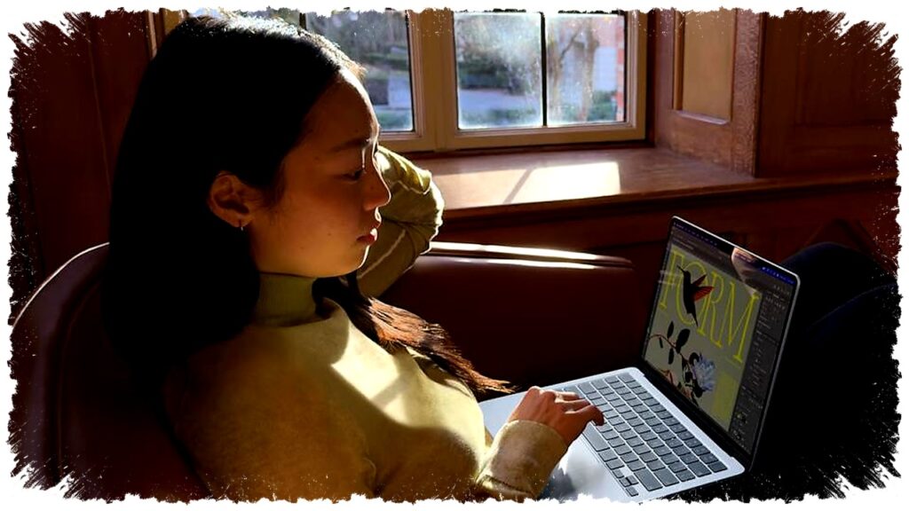 MacBook Air M5 Turun Ke Rekor Terendah, Laptop Andalan Apple Kini Makin Menggoda