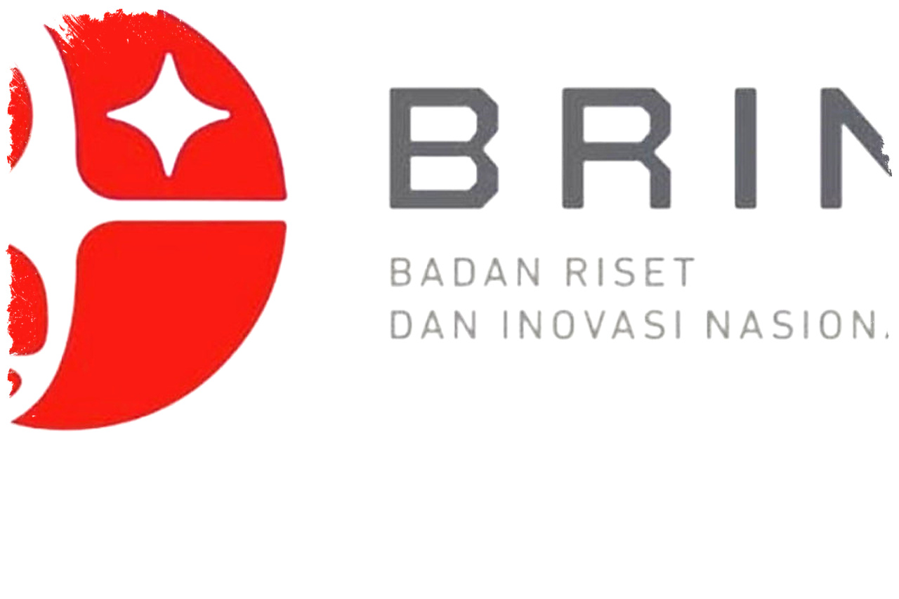 BRIN Pakai AI Untuk Simulasi Gelombang Laut, Riset Maritim Kini Tak Perlu Ke Tengah Laut