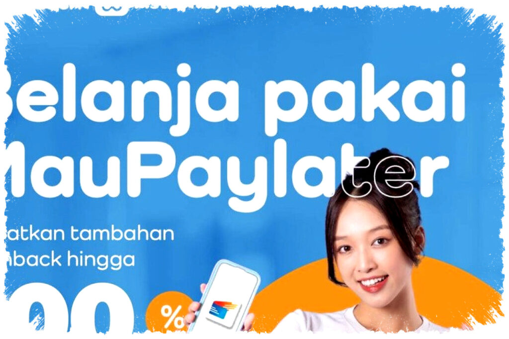 OJK Cabut Izin Maucash, Babak Akhir Pinjol Milik Astra Dimulai