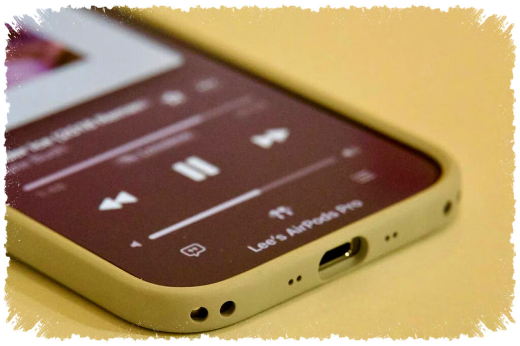 Speaker Stereo di Smartphone Tak Lagi Mewah, Ini Alasan Pengalaman Audio Jadi Jauh Lebih Hidup