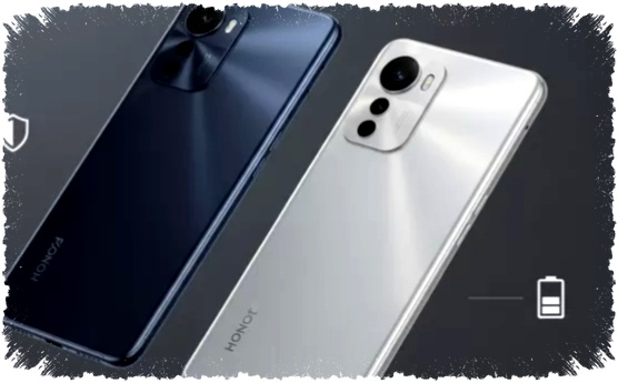 HONOR X6c Tahan Banting Tapi Kamera Bikin Gigit, Ini Plus Minusnya