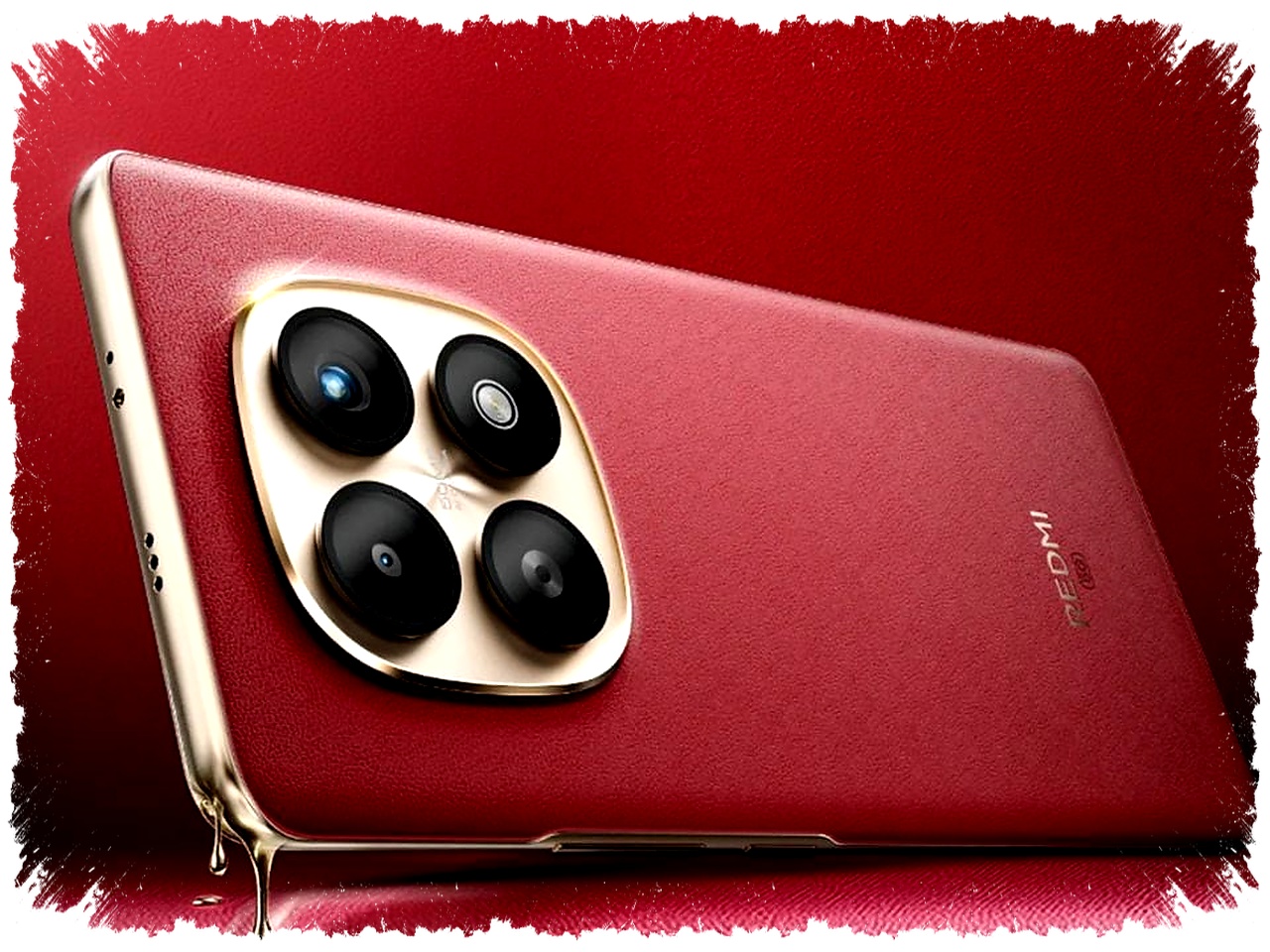 Redmi Note 15 Special Edition Mulai Dijual, Baterainya Lebih Besar Kameranya Malah Dipangkas