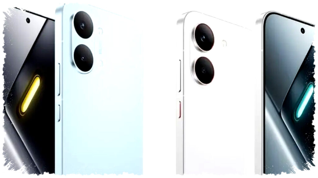 Poco X8 Pro dan X8 Pro Max Resmi ke Indonesia, Performa Ganas Harga Tetap Masuk Akal
