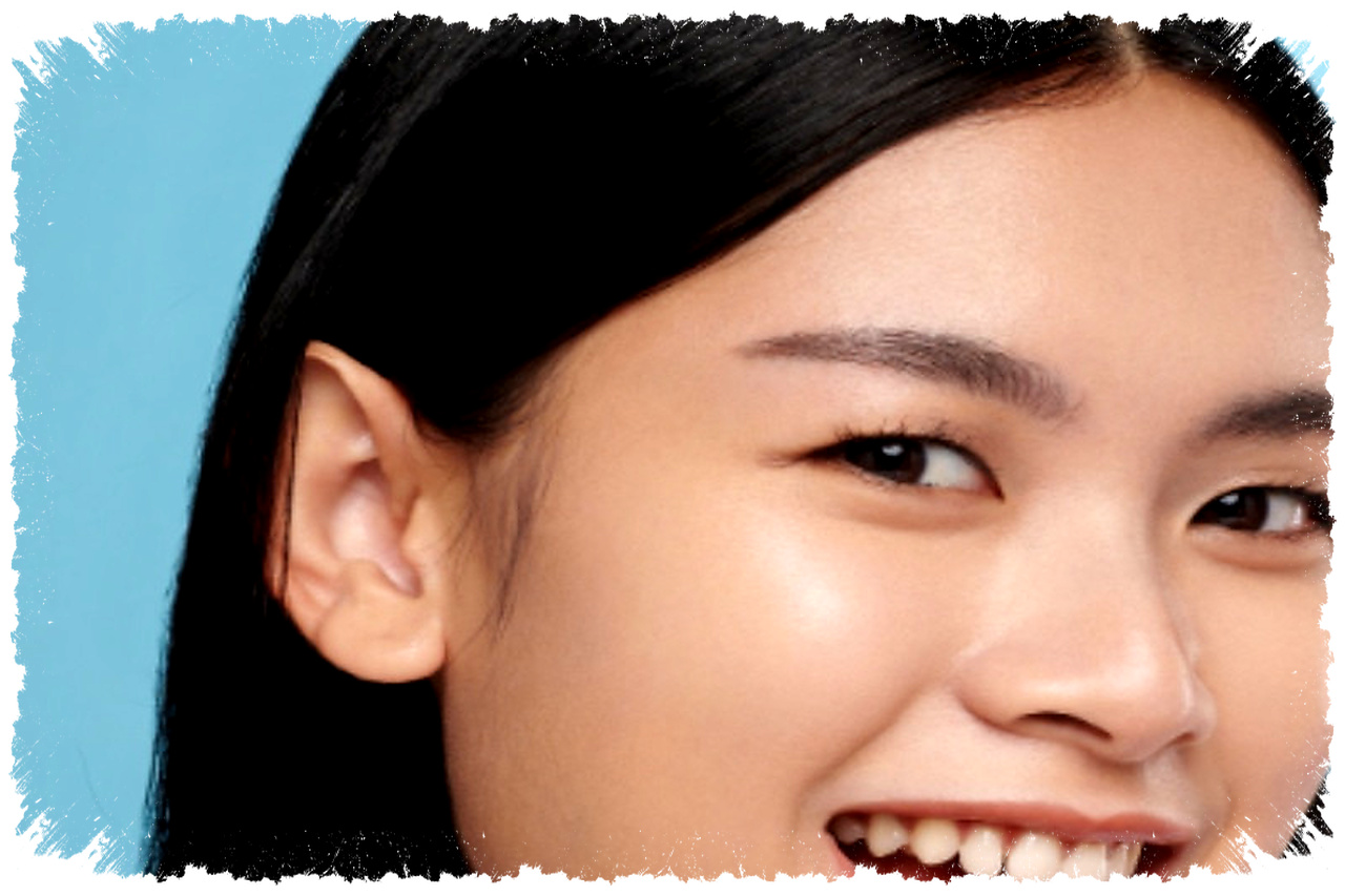 Kunci Kulit Lebih Stabil, 5 Kandungan Skincare Ini Bekerja Dari Dalam ke Luar