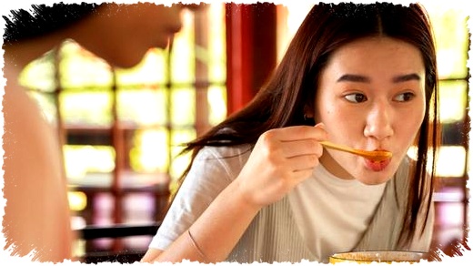 Orang yang Makan Lambat Ternyata Bukan Lemot, Psikologi Menyebut Mereka Lebih Fokus dan Tenang