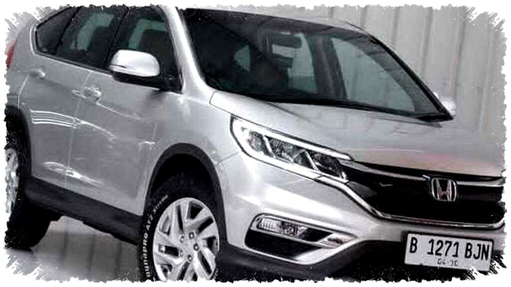 Katalis Bekas Sering Dibobol, Cek Kolong Mobil Ini Sebelum Beli MPV Murah