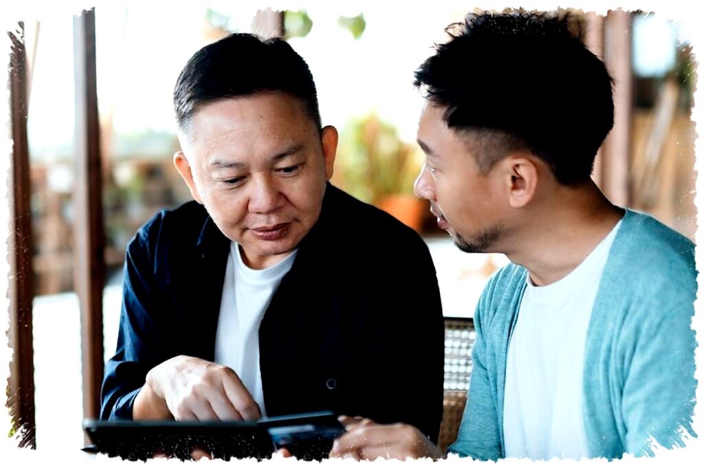 Solana dan Uang $500, Antara Peluang Tokenisasi dan Risiko Gugatan