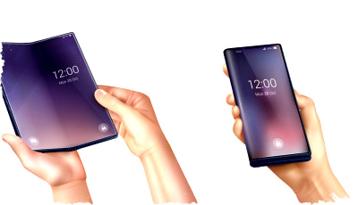 Foxconn Mulai Uji Coba iPhone Lipat, Siap Jadi iPhone Termahal Apple