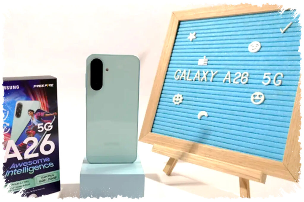 Samsung Galaxy A Series Naik Hingga Rp 700.000, Pengguna Mid-Range Dipukul Mahal Per 1 April 2026