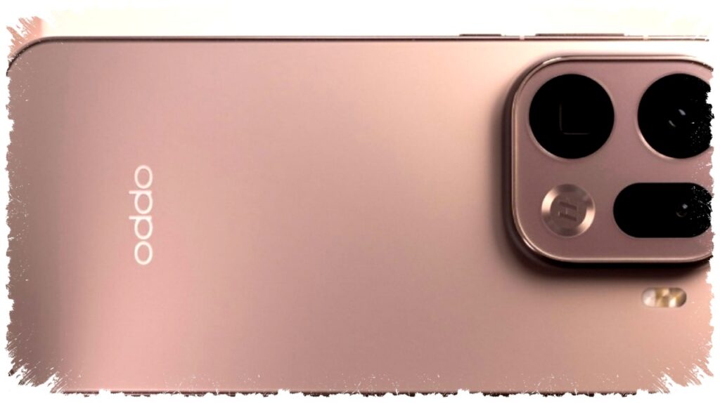 9 HP OPPO Kameranya Paling Stabil, Dari 2 Jutaan Hingga Flagship yang Menentukan Pilihan