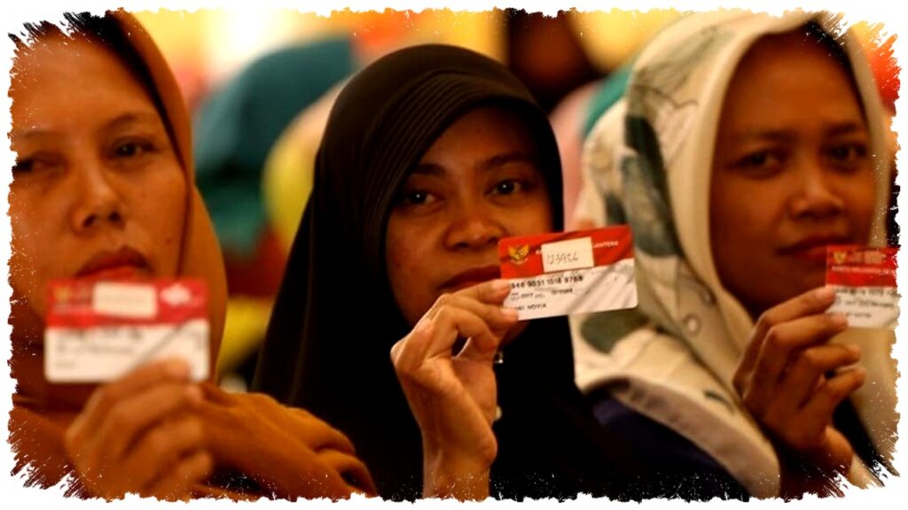 Pemprov Jabar Buka Bansos Dan Hibah 2027, Ini Syarat Pengajuan Lewat SIPD