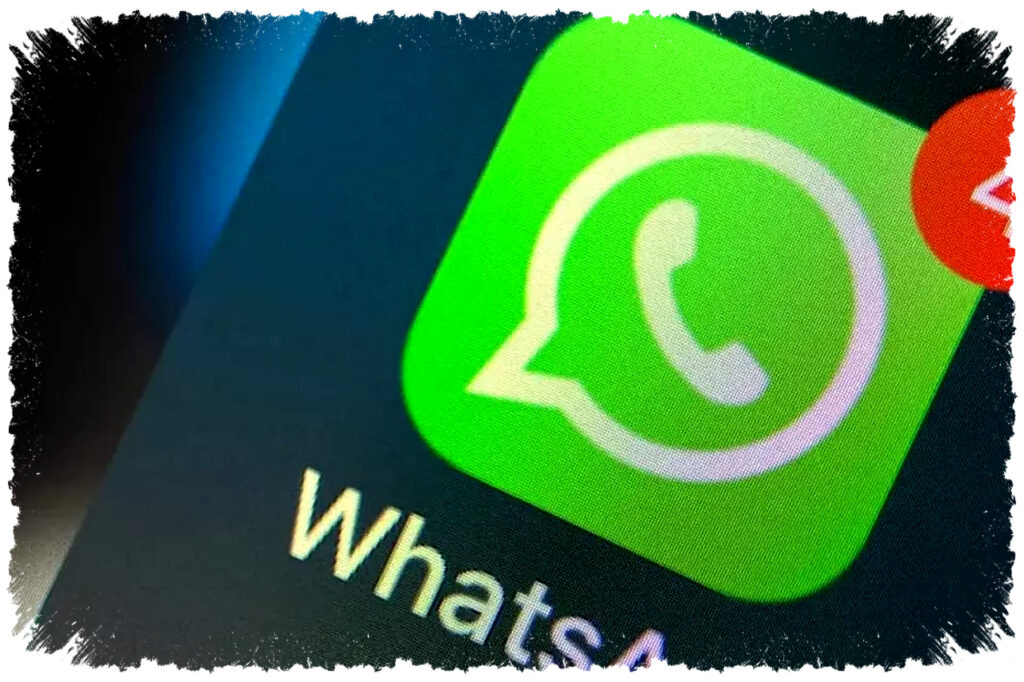 Meta Peringatkan WhatsApp Palsu, Ratusan Pengguna Jadi Target Spyware