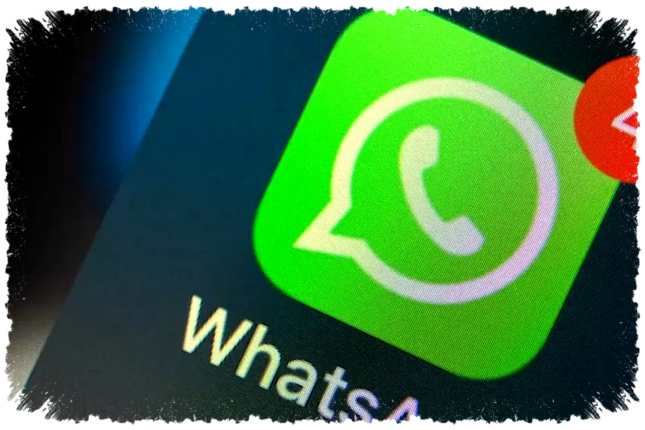 Meta Peringatkan WhatsApp Palsu, Ratusan Pengguna Jadi Target Spyware