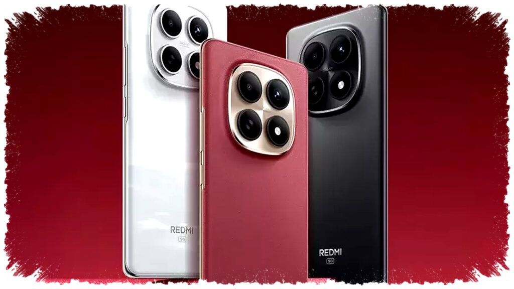 Redmi Note 15 SE Resmi Meluncur, Baterai Lebih Besar Tapi Kamera Justru Turun