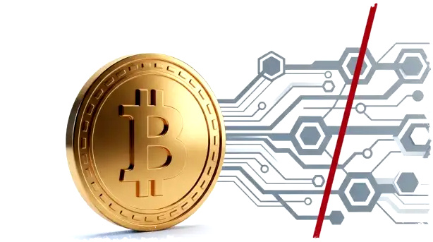 Circle Rilis cirBTC, Upaya Baru Membawa Bitcoin Masuk DeFi Tanpa Krisis Kepercayaan