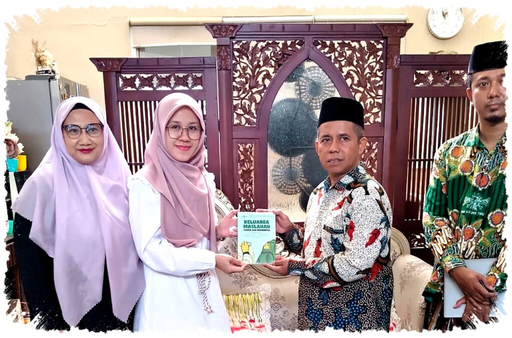 LKK PWNU Jatim Gandeng RS Siloam Surabaya, Akses Kesehatan Nahdliyin Makin Luas