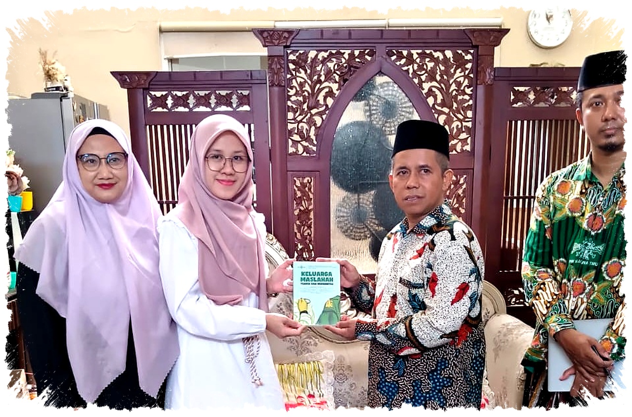 LKK PWNU Jatim Gandeng RS Siloam Surabaya, Akses Kesehatan Nahdliyin Makin Luas