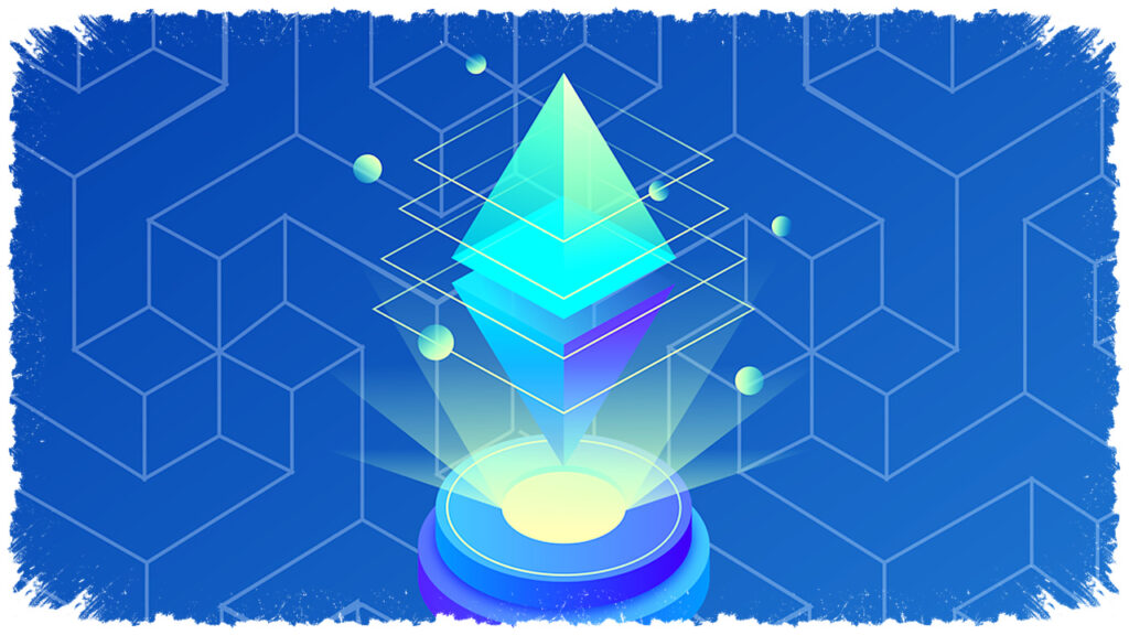 Ethereum Menuju Glamsterdam dan Hegota, Pertaruhan Besar Soal Kecepatan dan Biaya