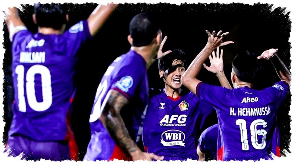 Persik Kediri Wajib Waspada, Persijap Datang Dengan Perubahan Besar Di Brawijaya!