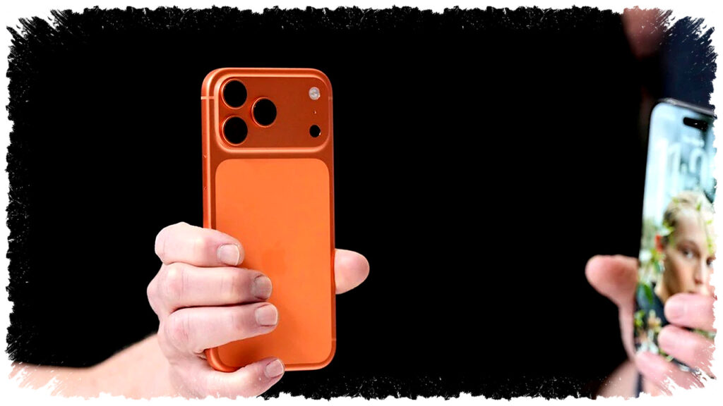 Apple Rayakan 50 Tahun, Diskon iPhone 17 dan MacBook Air Resmi Digelar