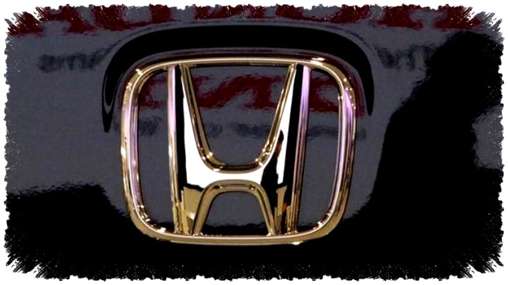 Honda Tergerus Di Jakarta Selatan, Dealer Pilih Beralih ke Merek Tiongkok yang Lebih Menjual