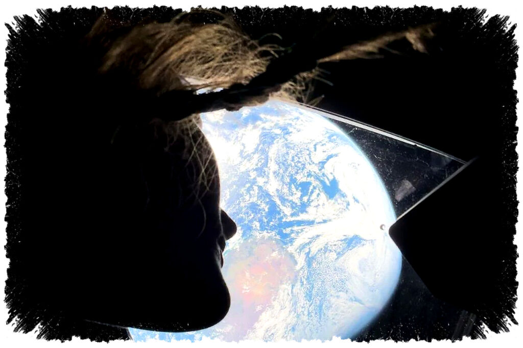 NASA Loloskan iPhone 17 Pro Max ke Artemis 2, Ponsel Ini Akhirnya Menembus Ruang Dalam