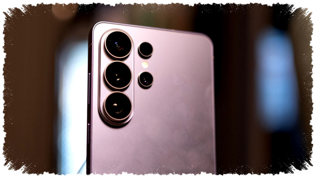 Foto Galaxy S26 Ultra Buram di Zoom 3x, Samsung Akhirnya Turunkan Perbaikan Resmi