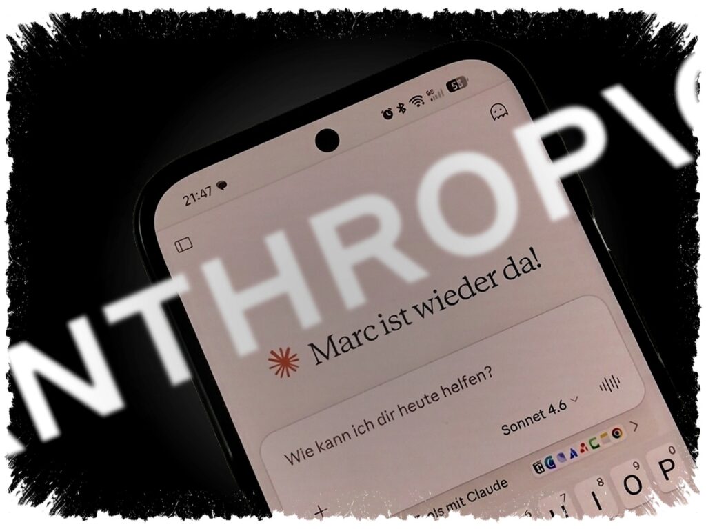 Claude Code Bocor, Perlindungan IP atau Upaya Menghapus Jejak Pengawasan Digital?
