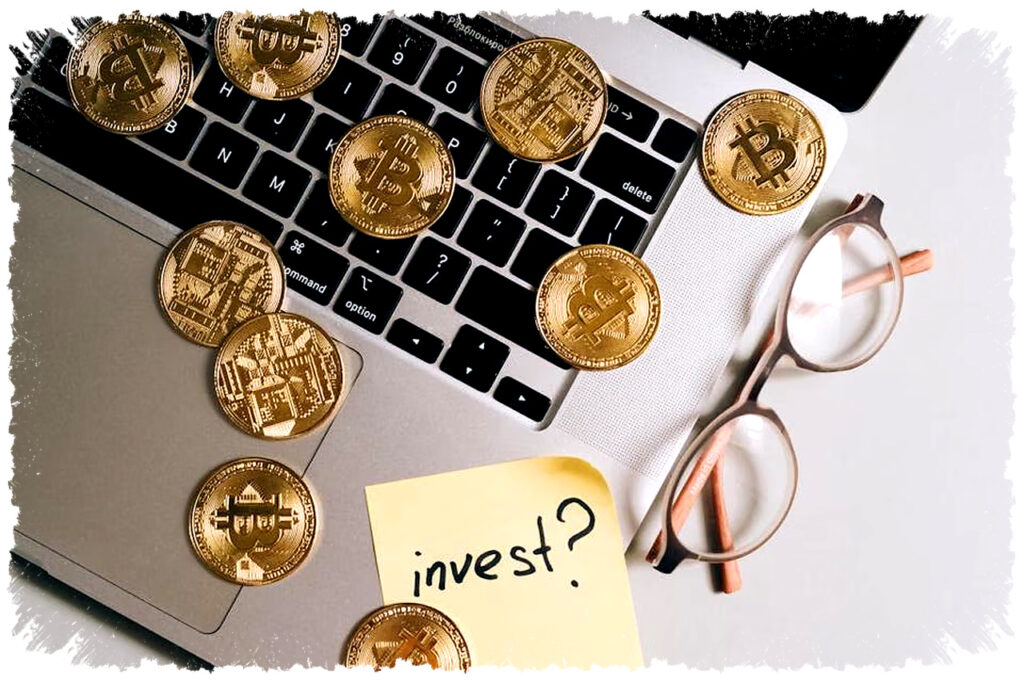 Pria Yang Menunda Investasi, Waktu Sedang Menggerus Kekayaannya