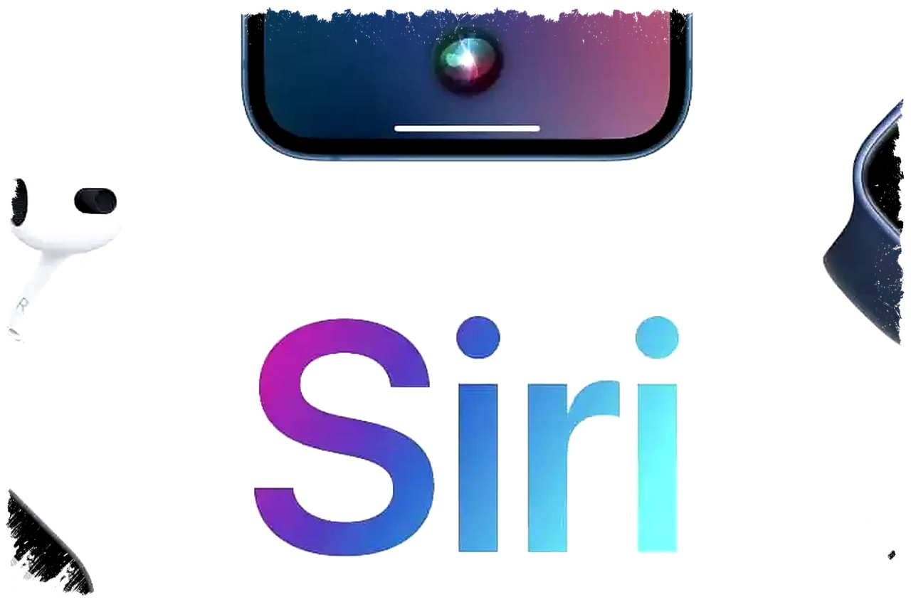 Apple Uji Siri 2.0 yang Bisa Pahami Banyak Perintah Sekaligus, Kini iPhone Siap Berubah!</final
