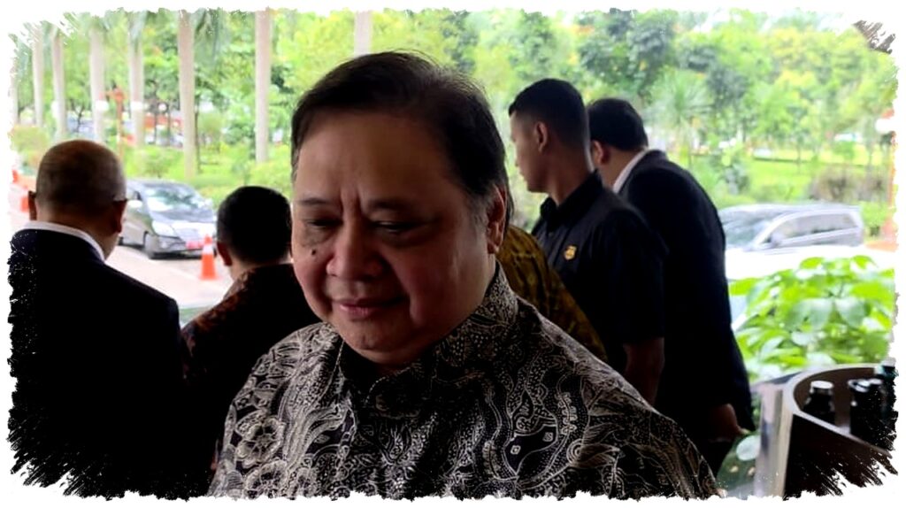 Prabowo Kirim Tim ke Korea, Nasib KF-21 Kini Bergantung Pada Negosiasi Teknis