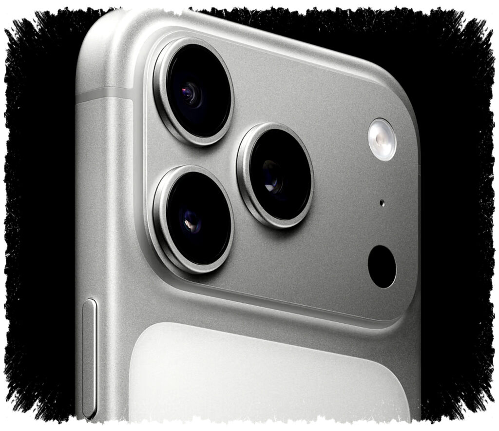 Dynamic Island iPhone 18 Pro Menyusut 35 Persen, Apple Mulai Geser Batas Desainnya